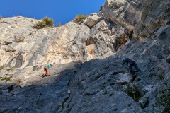 PXL_20251214_100253343.MP_