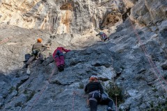 PXL_20251214_100623012.MP_