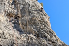 PXL_20251214_102244851.MP_