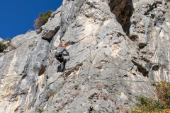 PXL_20251214_111528964.MP_