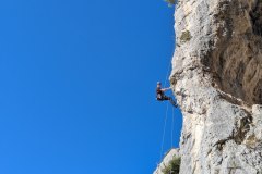 PXL_20251214_111606638