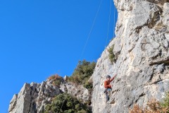 PXL_20251214_112225393