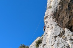 PXL_20251214_112504418.MP_