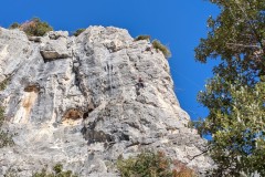 PXL_20251214_115819958.MP_