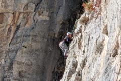 PXL_20251214_120225415.MP_