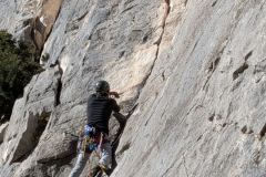 PXL_20251214_121502705.MP_