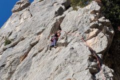 PXL_20251214_121508248