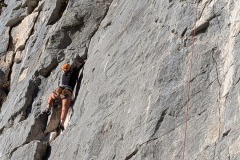 PXL_20251214_123343169.MP_