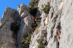 PXL_20251214_123347283