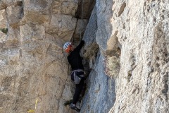 PXL_20251214_124100604.MP_