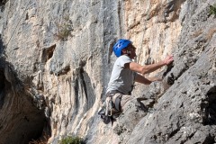 PXL_20251214_124517432.MP_