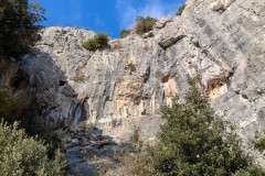 PXL_20251214_141148411