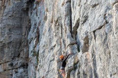 PXL_20251214_141438899.MP_