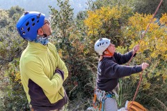 PXL_20251214_141444930.MP_