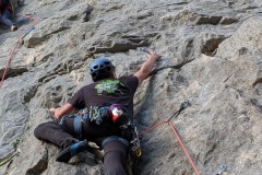 PXL_20251214_143546934.MP_