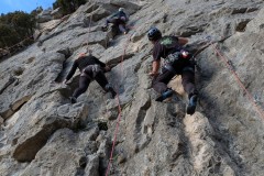 PXL_20251214_143556314