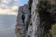 PXL_20251214_145626498