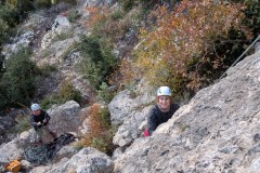 PXL_20251214_145649266.MP_