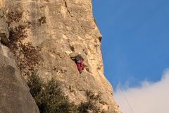 PXL_20251214_150313632.MP_