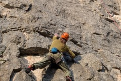 PXL_20251214_150327711.MP_