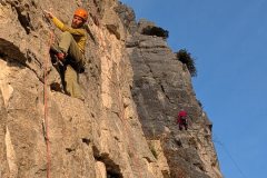 PXL_20251214_150550603.MP_