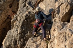 PXL_20251214_150911754