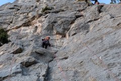 PXL_20251214_152317222