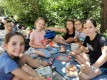 IMG-20230625-WA0013