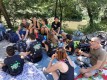 IMG-20230625-WA0014