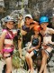 IMG-20230625-WA0017