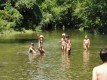 IMG-20230625-WA0018