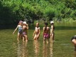 IMG-20230625-WA0023
