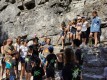 IMG-20230625-WA0024