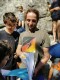 IMG-20230625-WA0026