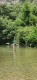 IMG-20230627-WA0017