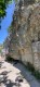 IMG-20230627-WA0018