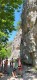 IMG-20230627-WA0019