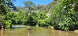IMG-20230627-WA0020