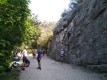 IMG_20230625_103910