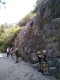 IMG_20230625_103958