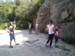 IMG_20230625_104013