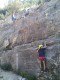 IMG_20230625_104635