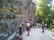 IMG_20230625_105223