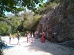 IMG_20230625_105721