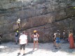 IMG_20230625_105912