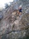 IMG_20230625_110707
