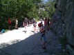 IMG_20230625_113009