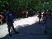 IMG_20230625_113016