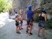 IMG_20230625_113424