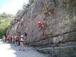 IMG_20230625_113530